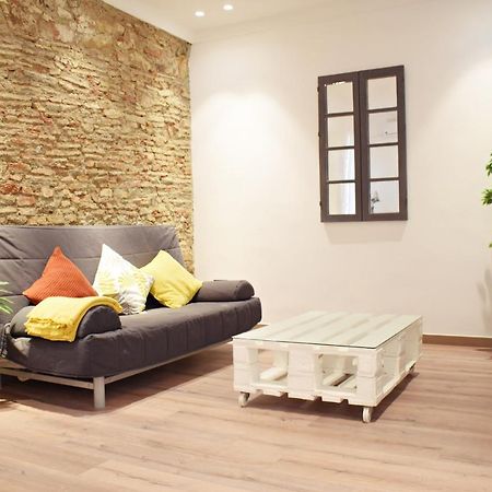Apartamento Antares Edificio Centrico De 1800 Málaga Eksteriør billede